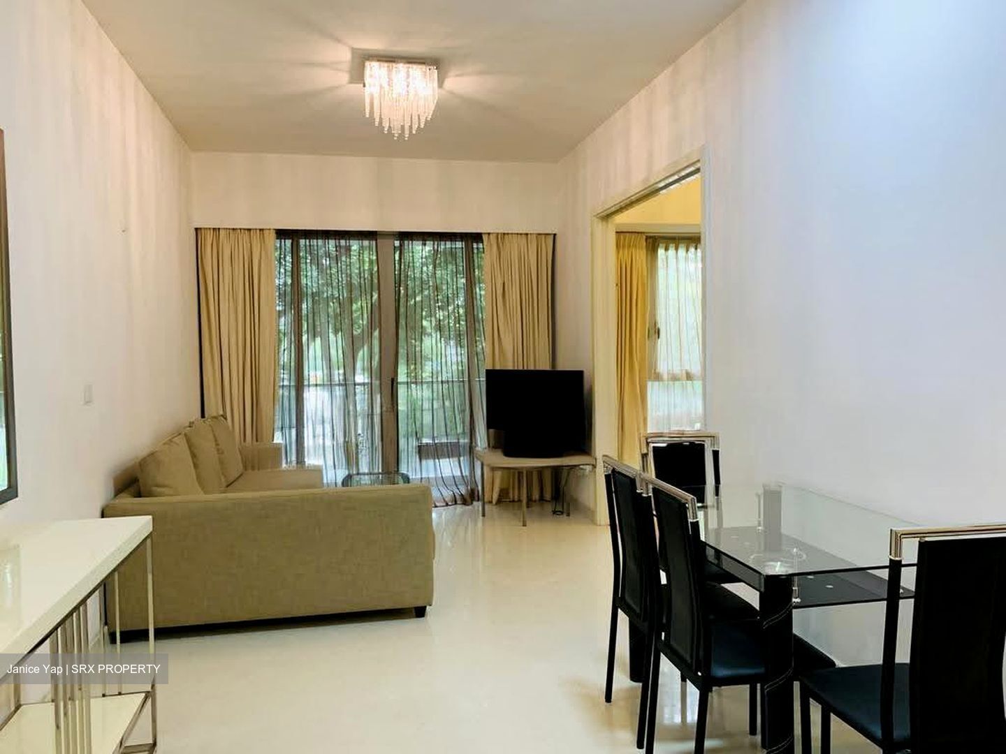 The Ford @ Holland (D10), Condominium #631552601